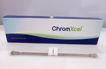 ChromXcel™ C18