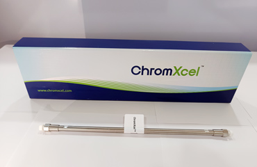 ChromXcel™ PFP